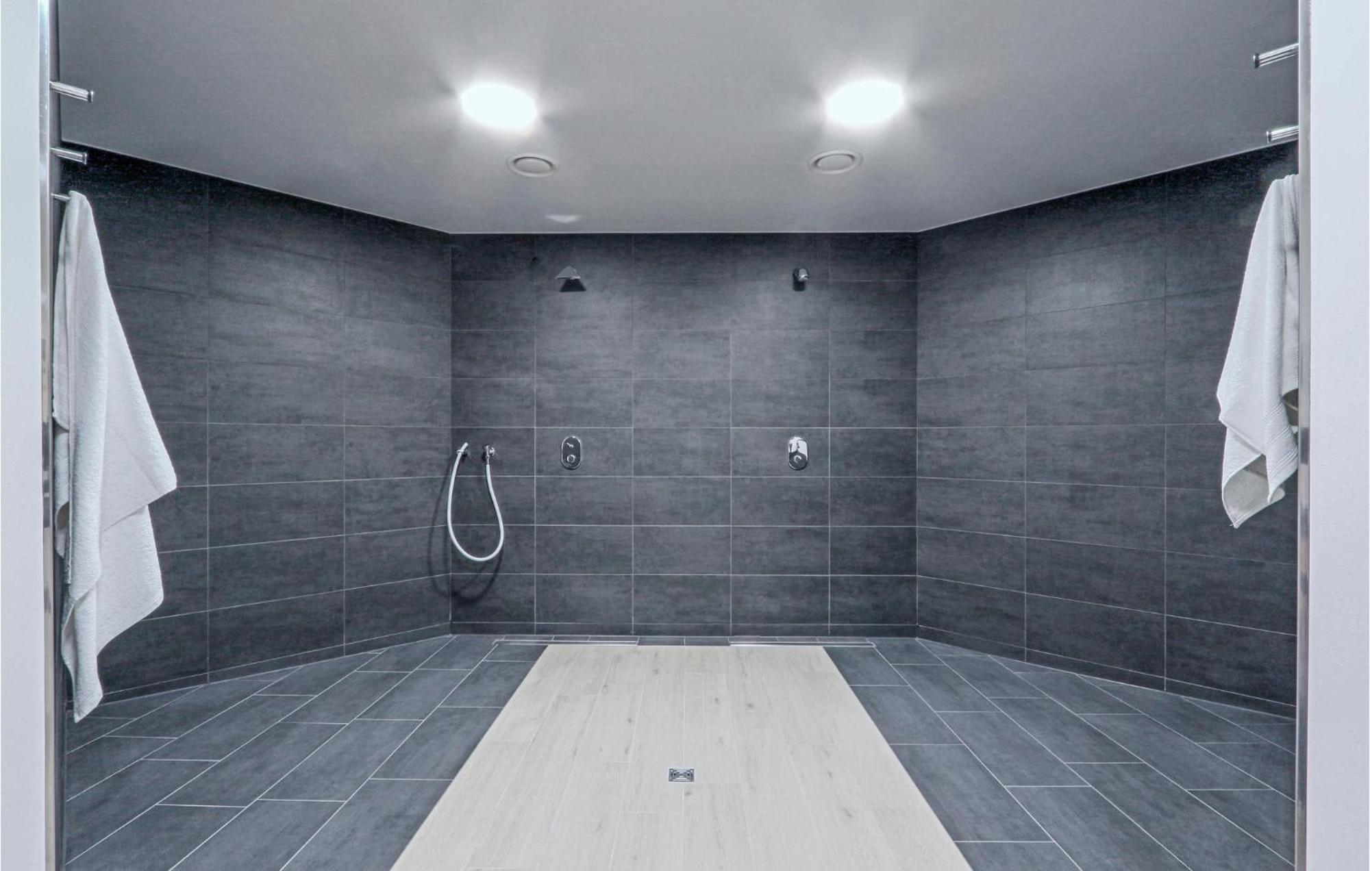Baltischer Hof Apartment 52 Boltenhagen  Ngoại thất bức ảnh